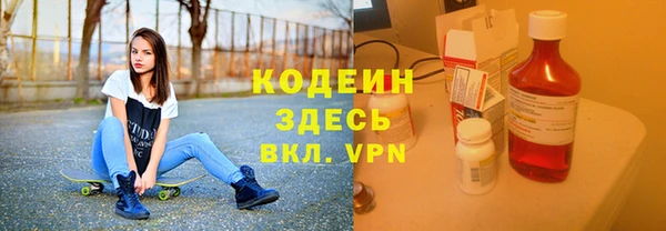 СК Щигры