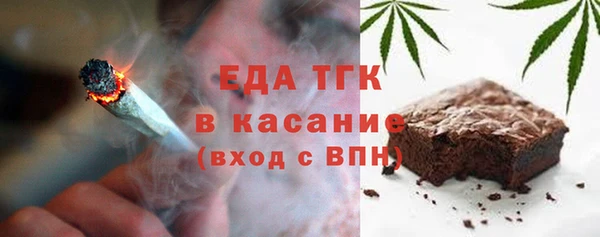 СК Щигры