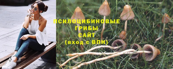 кристаллы Соликамск