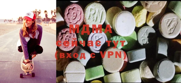 СК Щигры