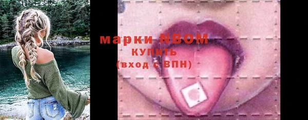 крисы Щучье