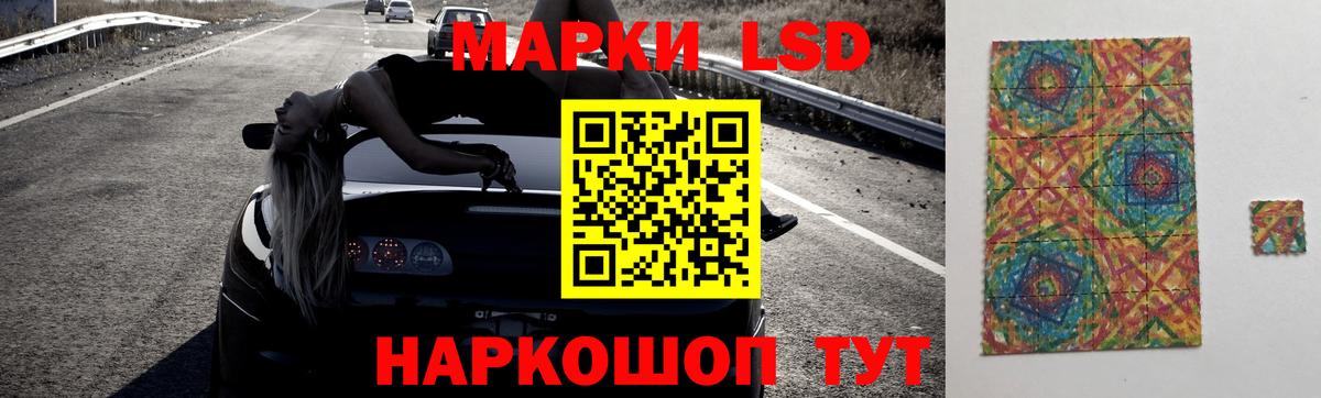 omg ТОР  LSD-25 экстази кислота  Вход с VPN  LSD-25 экстази кислота  Аргун 